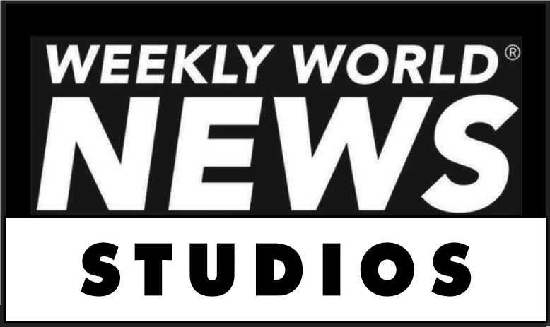 Weekly Word News Studio